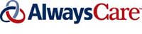 alwayscare