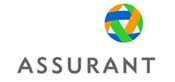 assurant