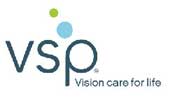 vsp